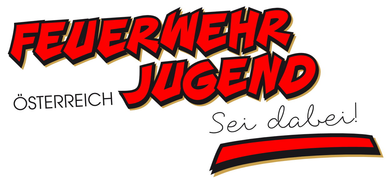 logo feuerwehrjugend rgb