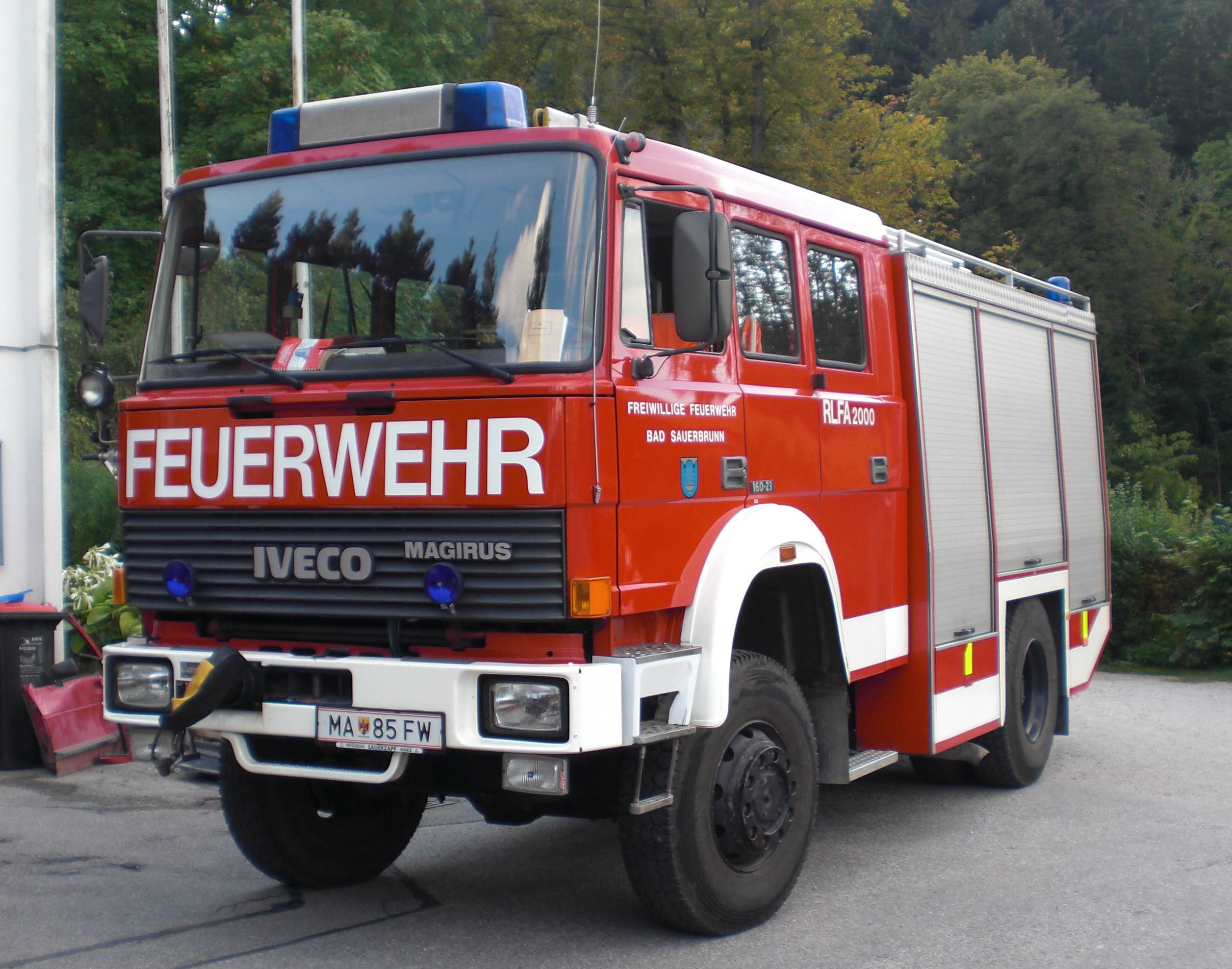 tlfa2000 vorfeuerwehrhausalt