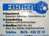 Fischer Reparaturservice Neudörfl