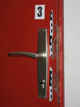 thumb_einbruch_bs thumb_einbruch_bs