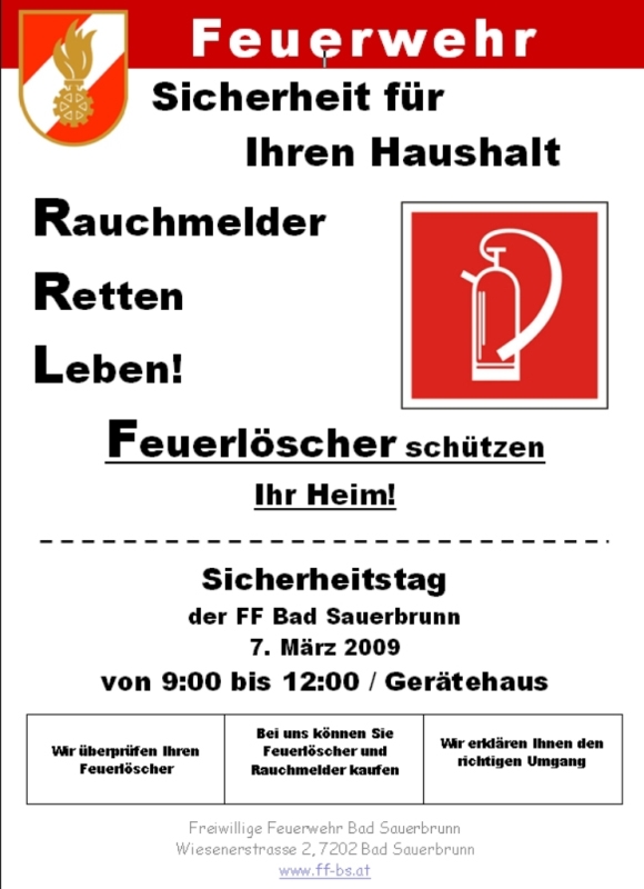 feuerloescher_komprimiert.jpg
