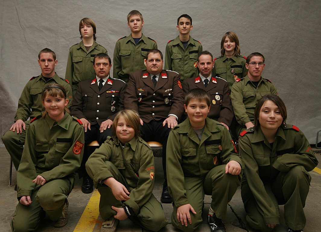 jf_2009.jpg