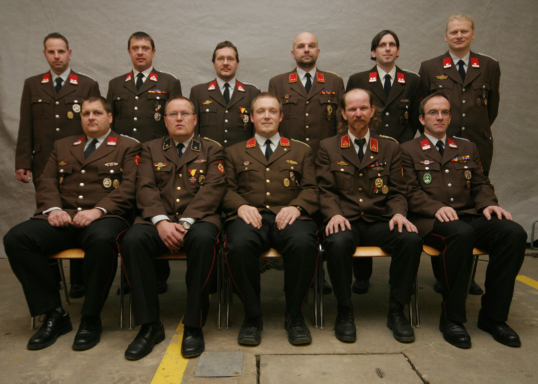 kdo_2009.jpg