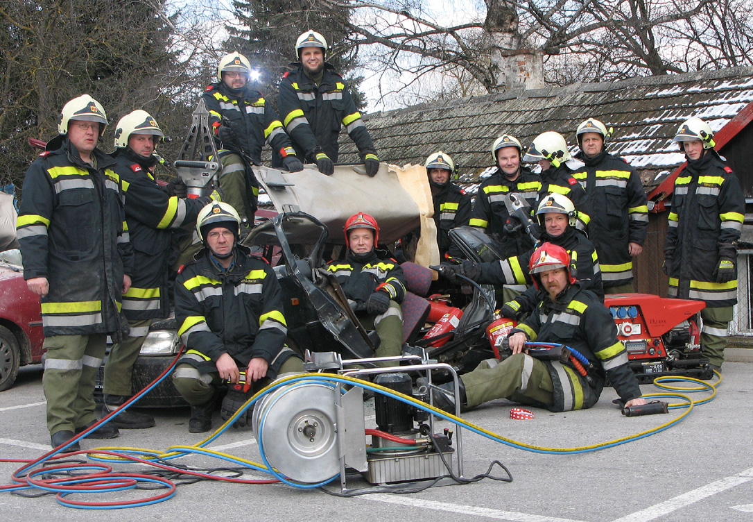 winterschulungstag_2009.jpg