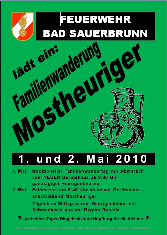 20100501_plakat_grn.jpg