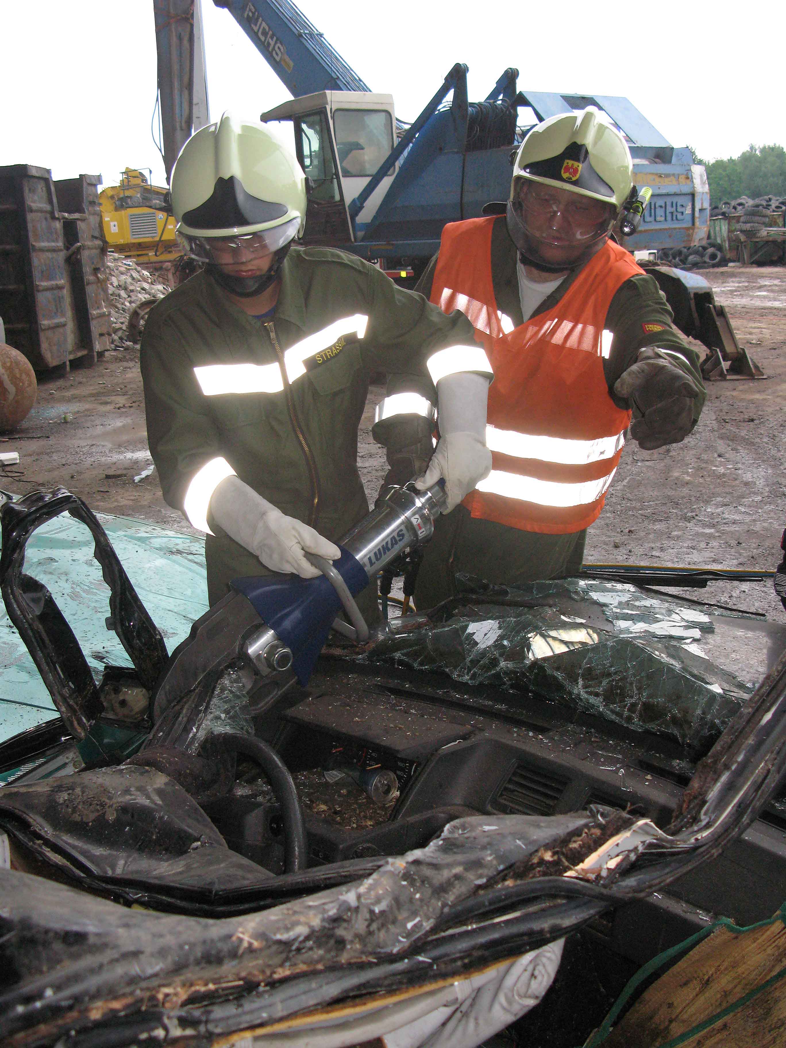 20100617_uebung_c.jpg