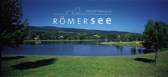 20100917_roemersee_logo.jpg