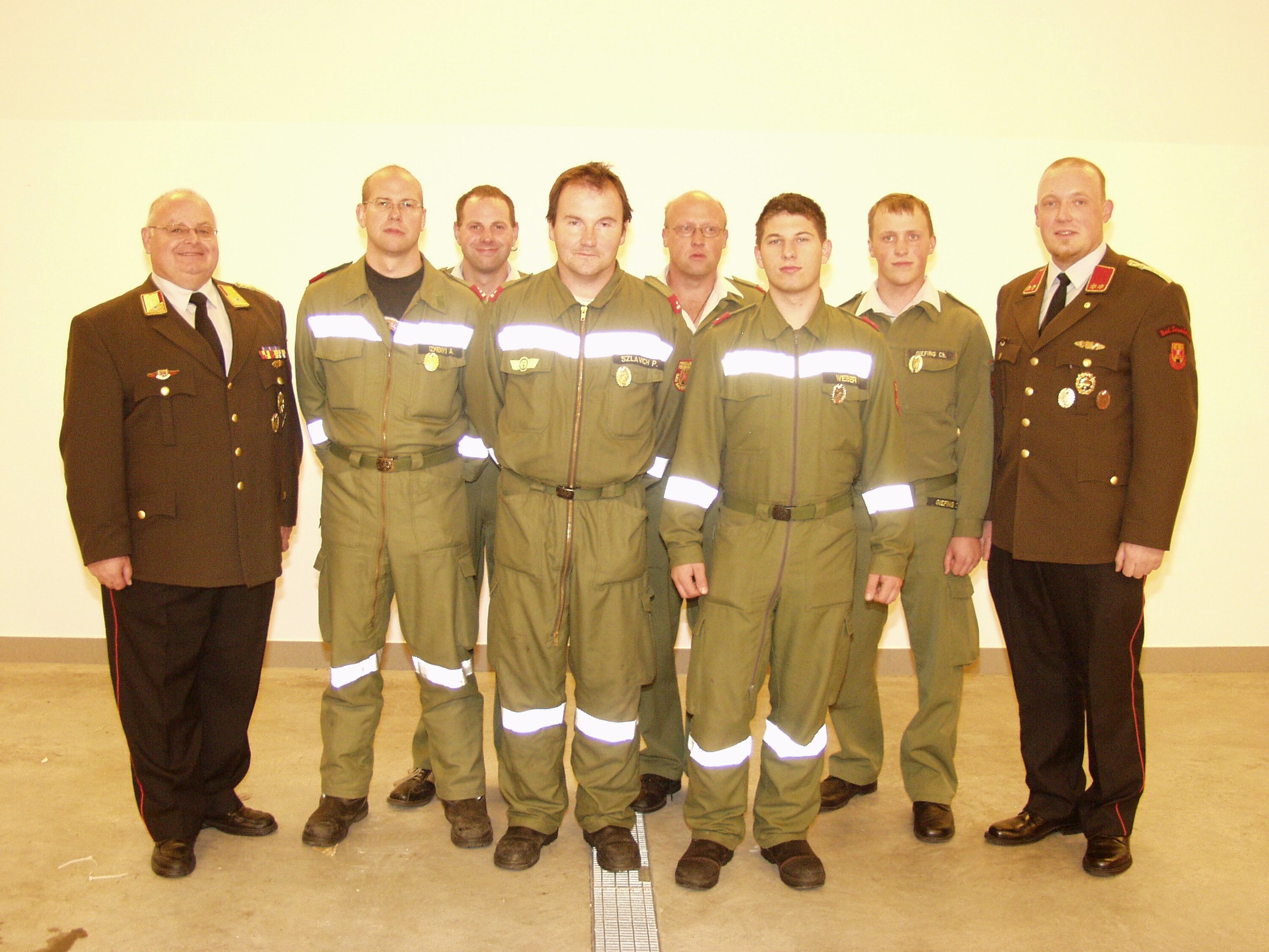 alp_gruppenfoto2010.jpg