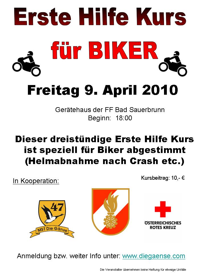 ehkurs_biker_einladung.jpg