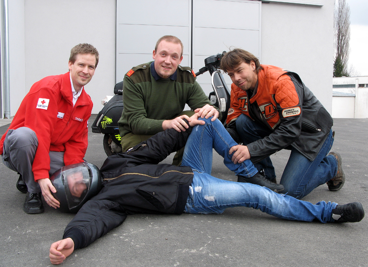 ehkurs_biker_erste_hilfe_biker.jpg
