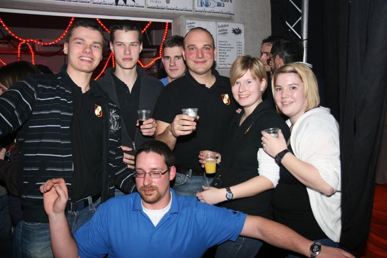 ffc2010_-_47.jpg ffc2010_-_47.jpg