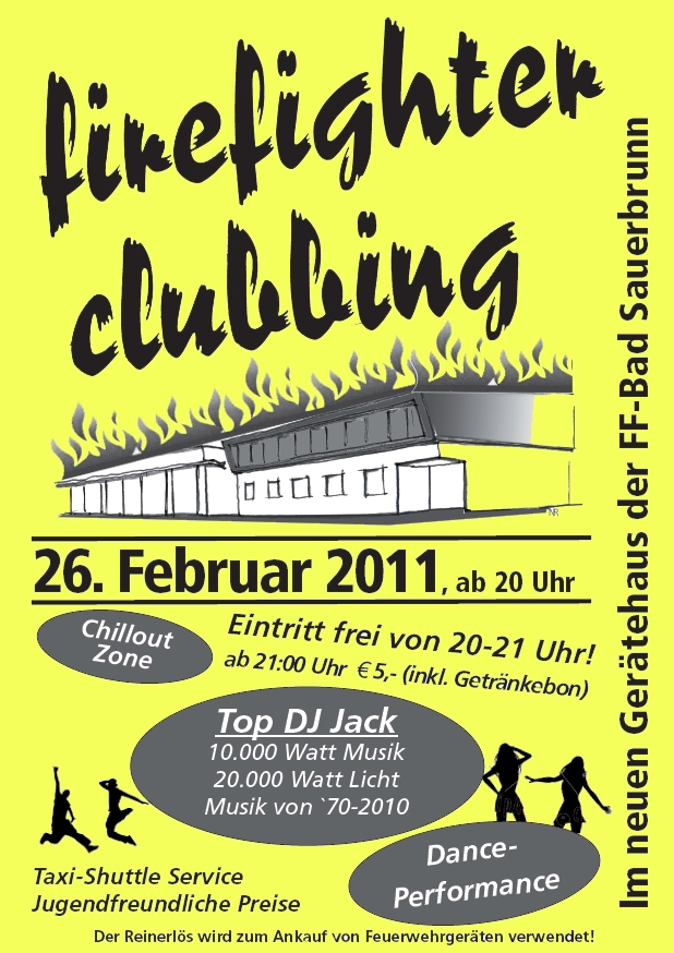 ffc2011_plakat_gelb.jpg