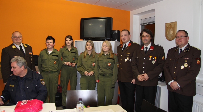 jhdb 2012_a