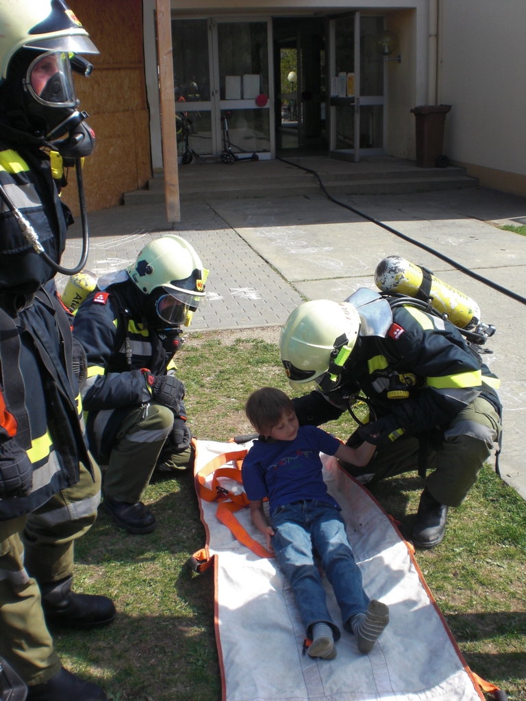 räumungsübung vs_20042012_a