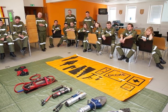 winterschulungstag 17.03.2012