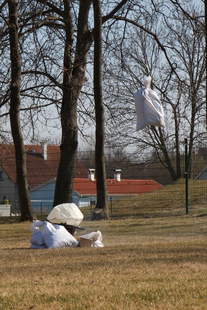 winterschulungstag 17.03.2012_b