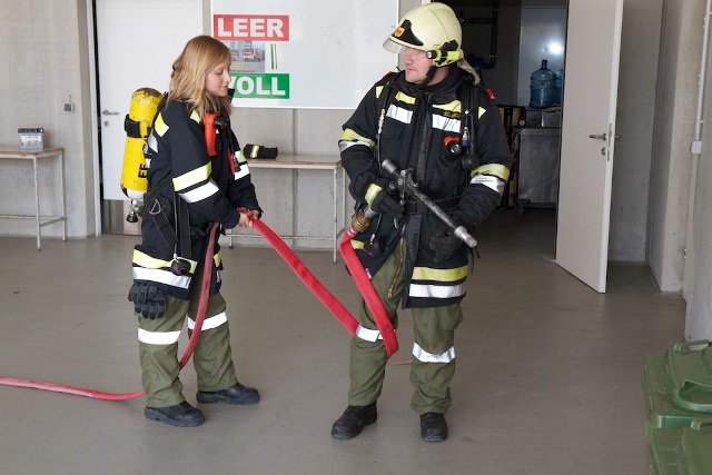 winterschulungstag 17.03.2012_c