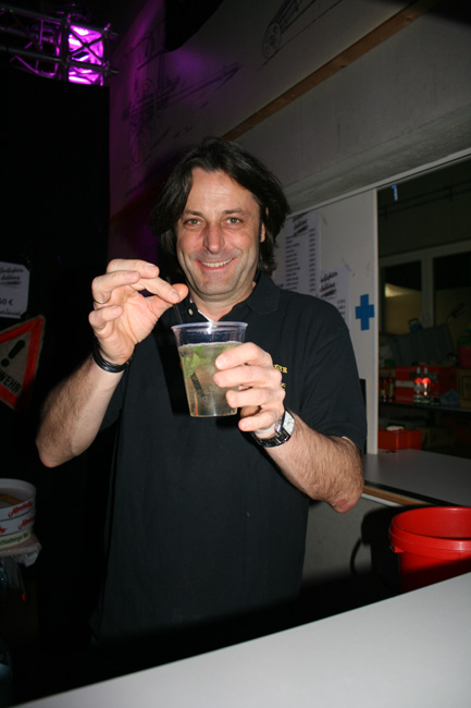 ffclubbing1 2013