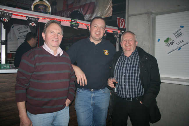 ffclubbing2 2013