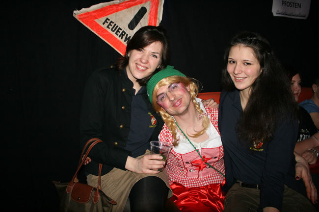 ffclubbing3 2013