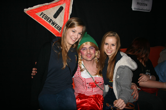 ffclubbing4 2013