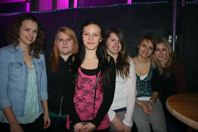 ffclubbing5 2013