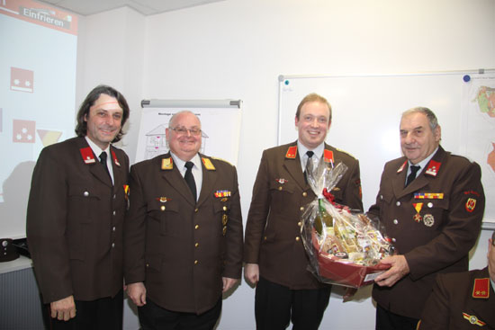hauptdienstbesprechung 2013_05_01_b
