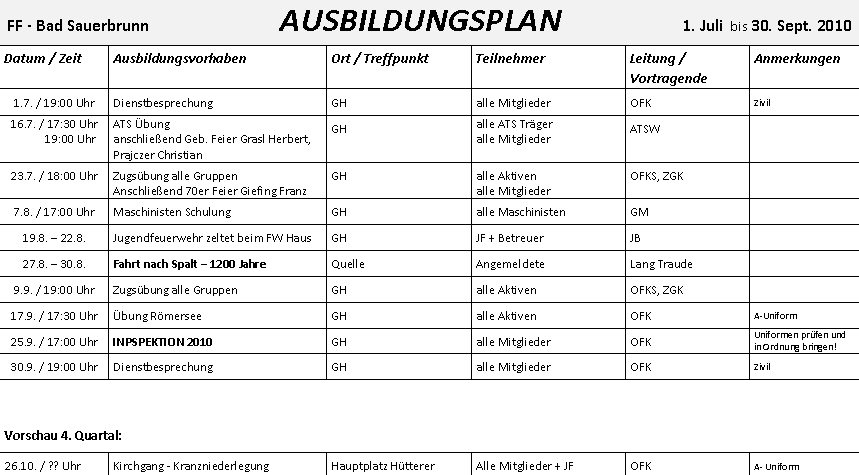 abp2010-3_screenshot_85_prz.jpg