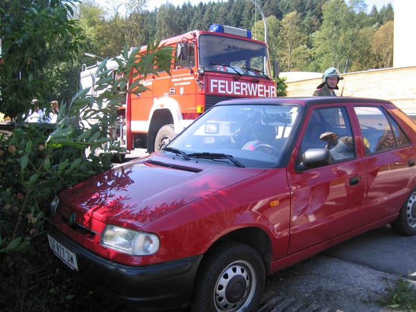 KFZ-bergung_13092006