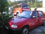 thumb_KFZ-bergung_13092006