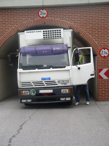 lkw_bergung_viadukt2