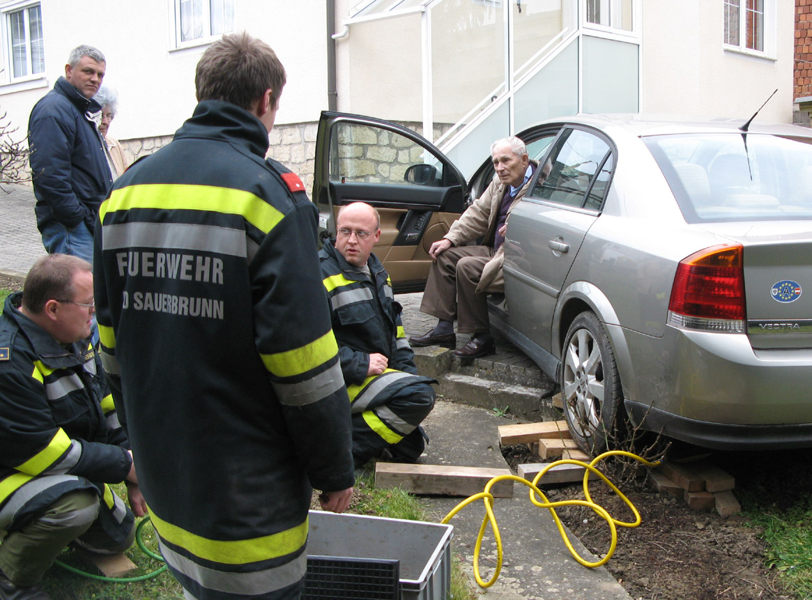 fzg_bergung_24.12.jpg
