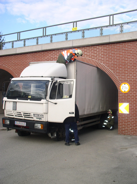 lkw1