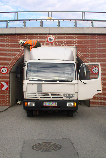 lkw3