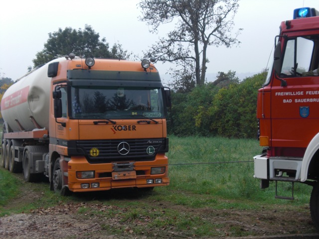 lkw_bergung09102008_bea.jpg