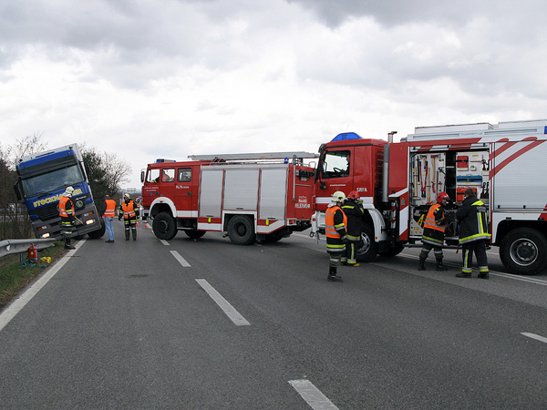 lkw_bergung_a