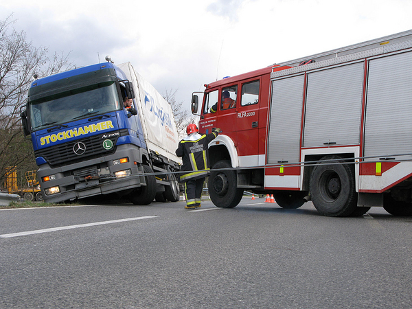 lkw_bergung_c