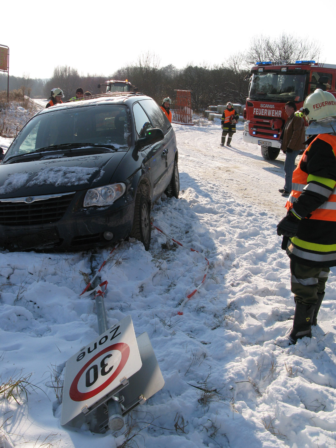 fzg_bergung_keltenberg_20122009.jpg