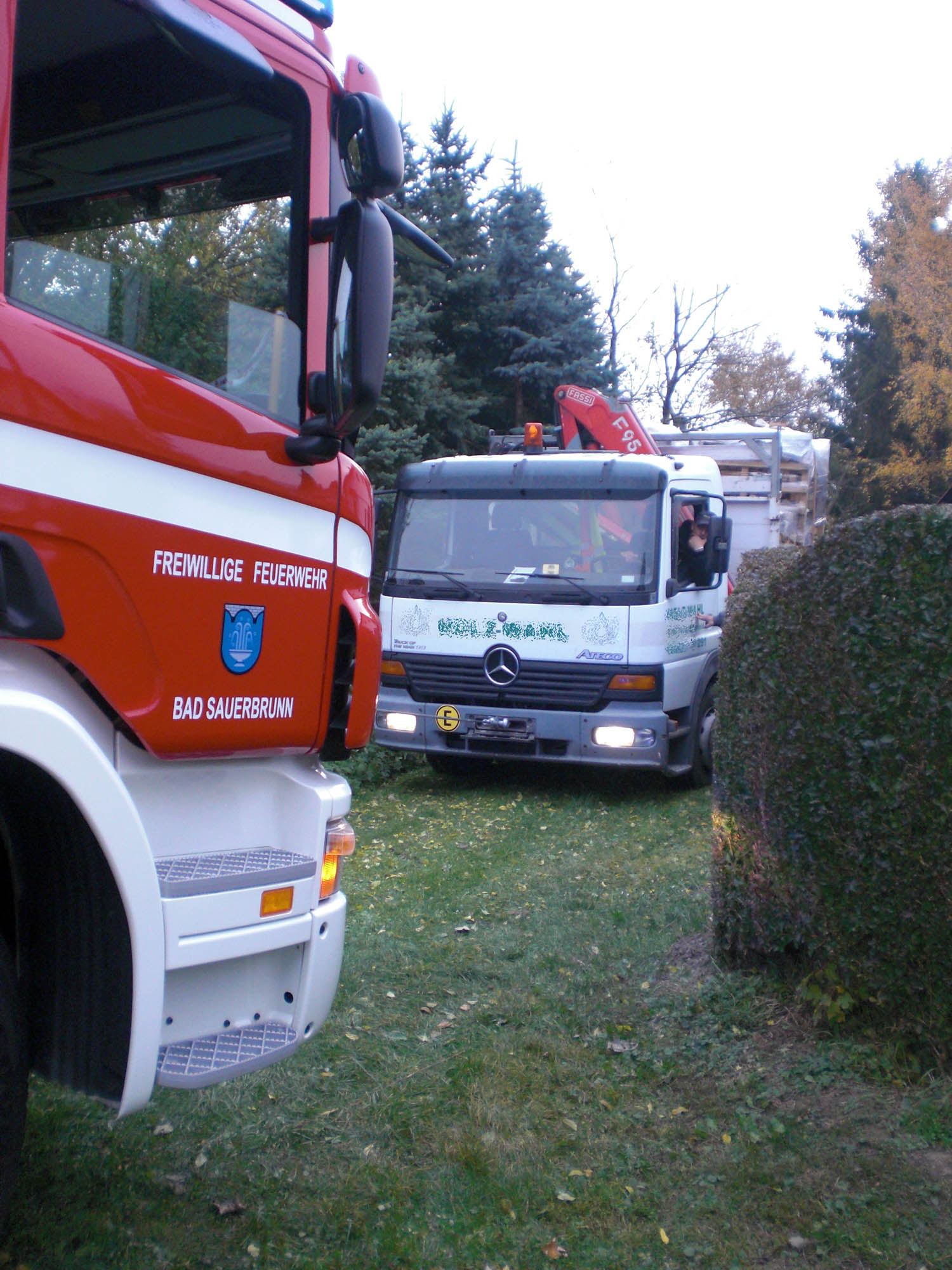 lkw_bergung02112009.jpg