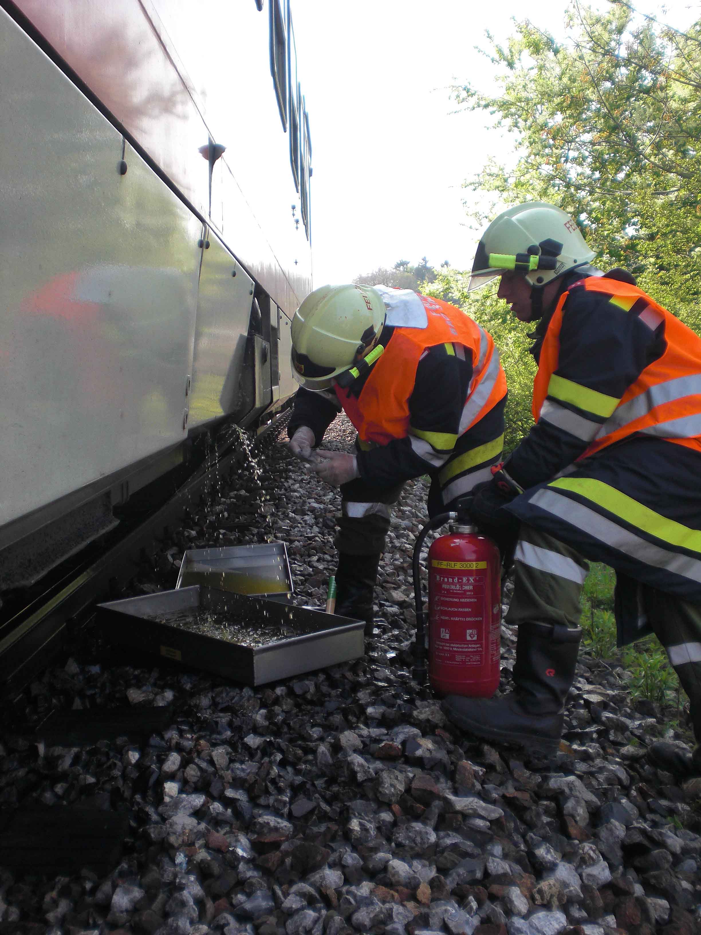 20100425_bahn_b.jpg