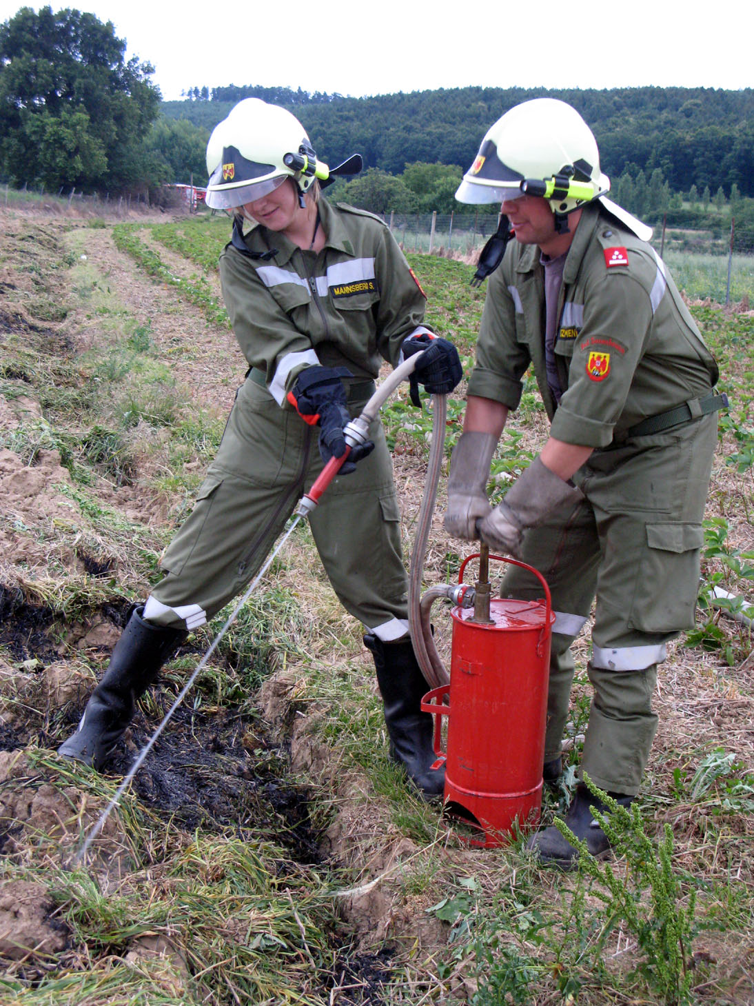 20100705_flurb_b.jpg