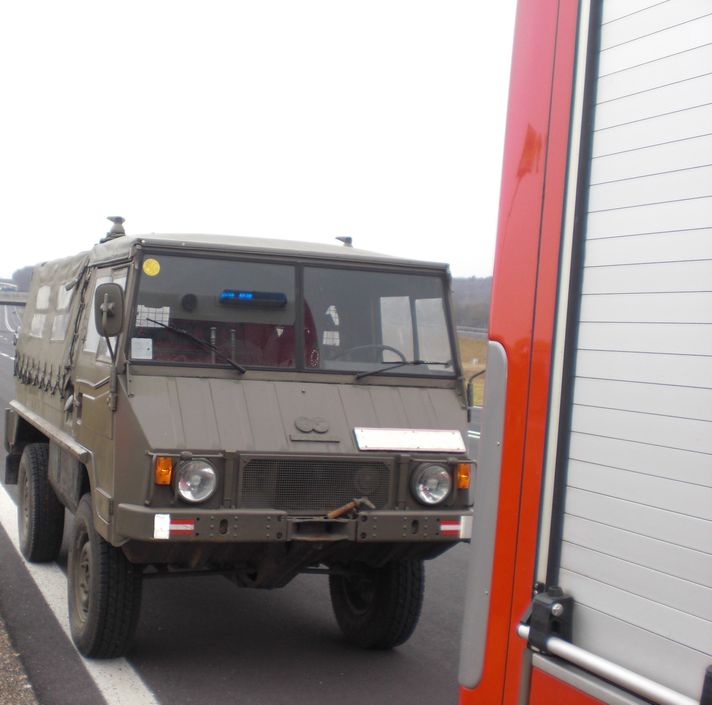 fzg_bergung15032011.jpg