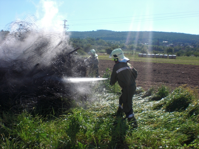 flurbrand roemersee_keltenberg_20082012