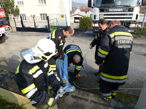 lkw bergung_14.11.2012