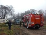 lkw bergung_thumb_18122012