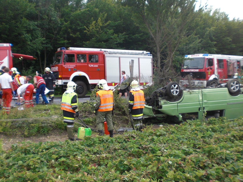 verkehrsunfall römersee_24072012_a