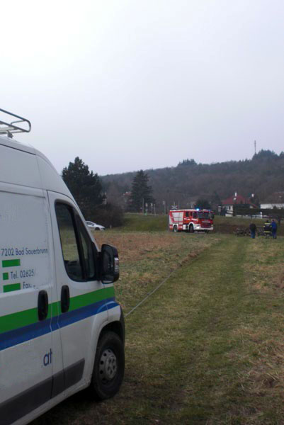 fahrzeugbergung 12032013