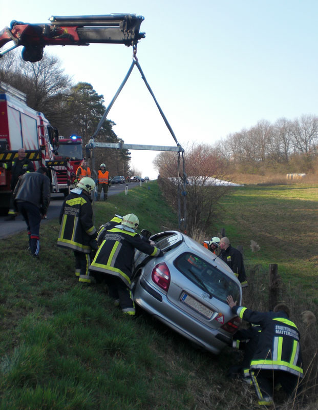 fzg bergung_14.03.2014