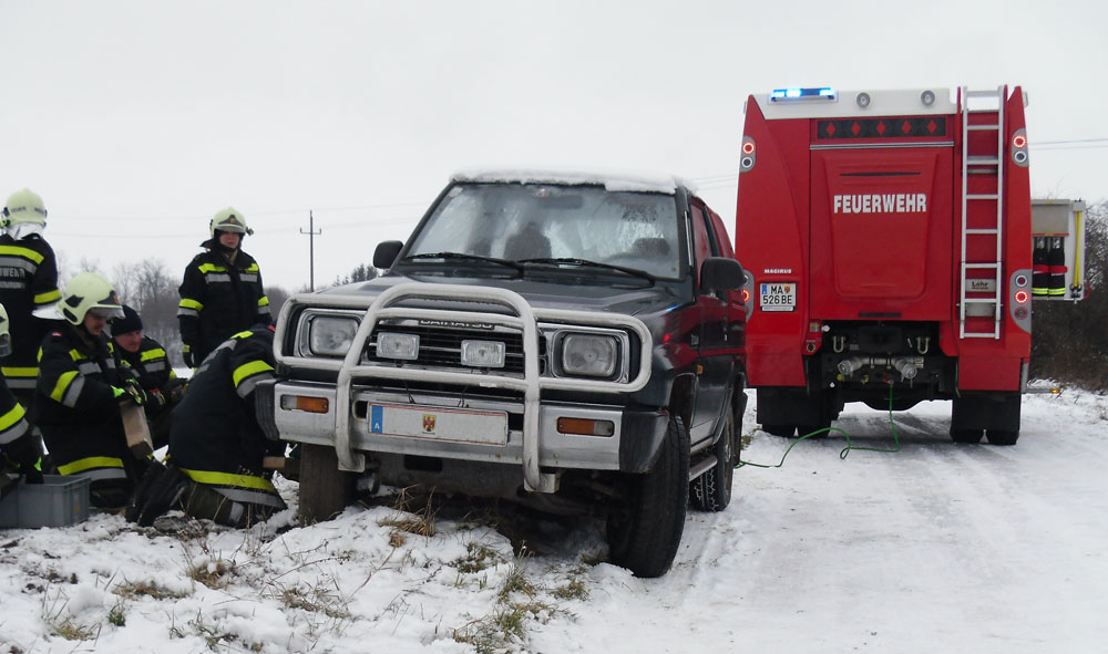 fzg bergung_augasse_02022014