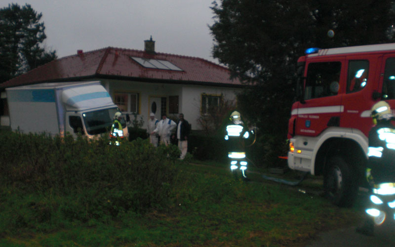 lkw bergung_breitnerweg_18112014